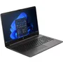 HP 250R G9 C38KCAT Intel Core 3-100U 16GB 512GB SSD 15.6 Pulgadas Win11 Plata ceniza oscuro